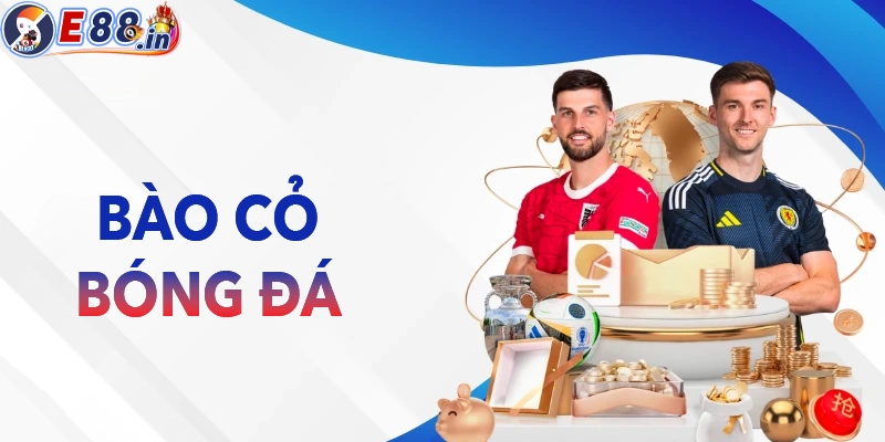 Bào Cỏ Là Gì? Hướng Dẫn Bào Cỏ Hiệu Quả Cho Người Mới