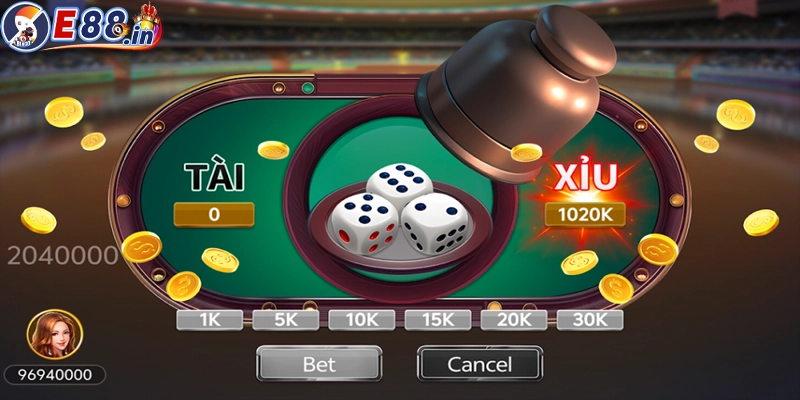 Cách tải app tài xỉu của nhà cái về điện thoại