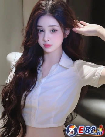 Định hướng tương lai của E88 dưới sự lãnh đạo của CEO Trần Hà Linh