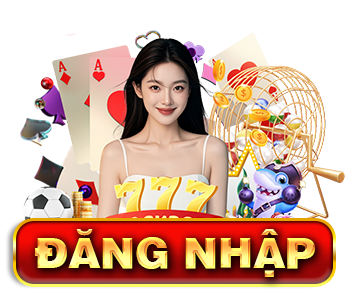 dang-nhap