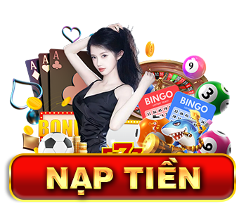 nap-tien